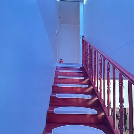 Stundenzimmer-sollenau - Mini Love hotel