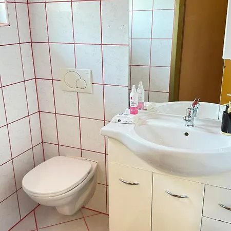 Stundenzimmer-sollenau - Mini