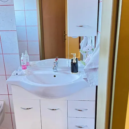 Stundenzimmer-sollenau - Mini *