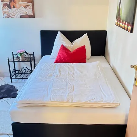 Stundenzimmer-sollenau - Mini Sollenau