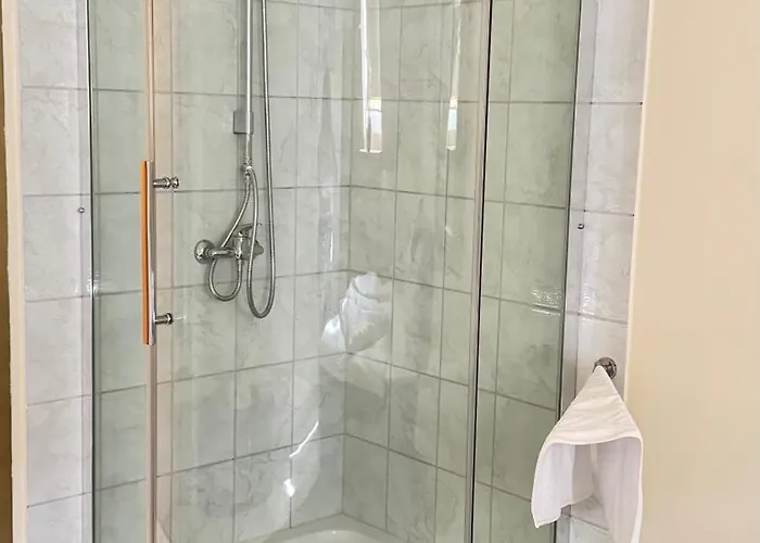 Stundenzimmer-sollenau - Mini Liefdeshotel Sollenau