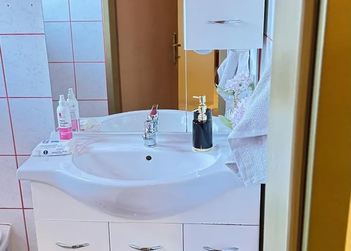 Stundenzimmer-sollenau - Mini *