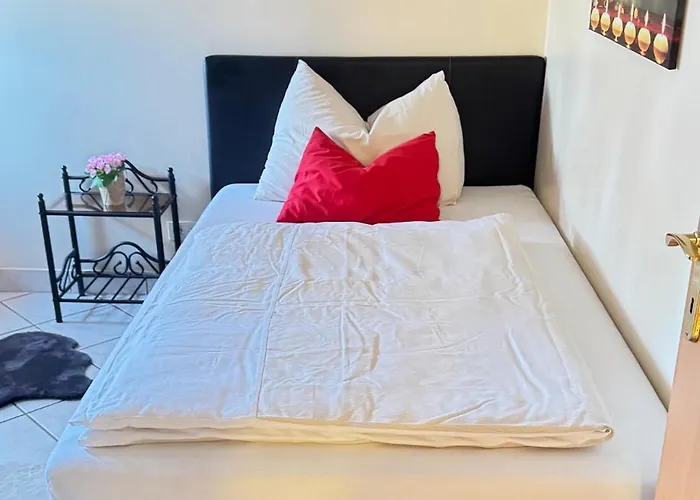 Stundenzimmer-sollenau - Mini Sollenau